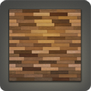 Varied wood interior wall icon1.png