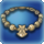 Weathered evenstar necklace icon1.png