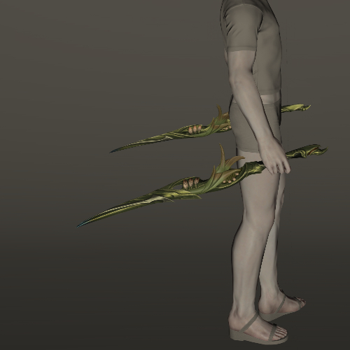 File:Windswept Daggers.jpeg