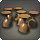 Wooden cups icon1.png