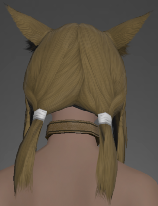 File:Yama Necklace of Casting rear.png