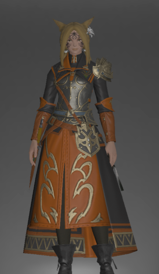 File:Alliance Coat of Fending front.png