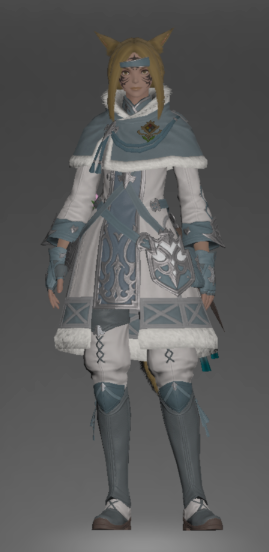 File:Alliance healing attire.png