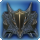 Augmented lost allagan bracelet of fending icon1.png