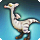 Baby raptor icon2.png