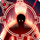 Banner of Noble Ends