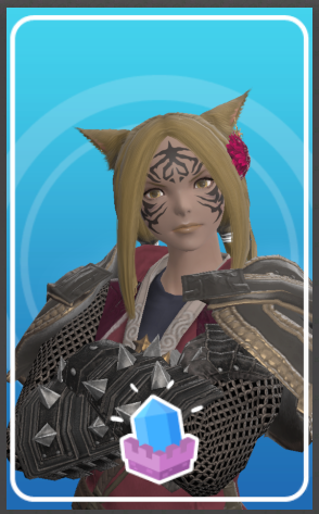 File:Blunderous Portrait Preset example.png