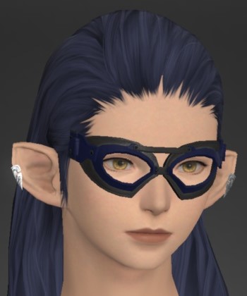 File:Brass Goggles - Blue.jpg