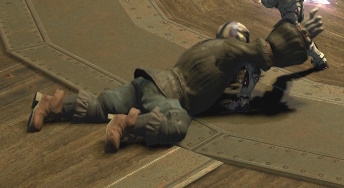 File:Captain's Slave.jpg