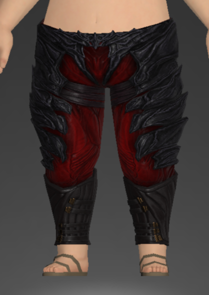 File:Clouddark Cuisses of Fending 1.png