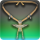 Darbar necklace of fending icon1.png