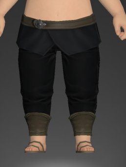 File:Edenmete Hose of Aiming.png