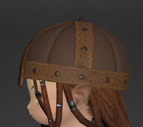 File:Hard Leather Pot Helm 2.png
