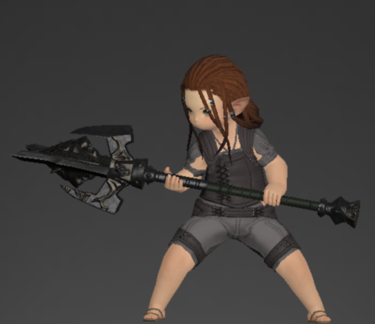 File:High Steel Headsman's Axe 4a.png