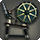 Pactmakers spinning wheel icon1.png