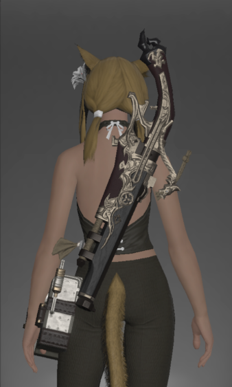 File:Rakshasa Revolver.png