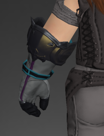 File:Saigaskin Armguards of Maiming 2.png