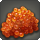 Salmon roe icon1.png