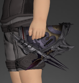 File:Shinryu's Ephemeral Grimoire 3.png