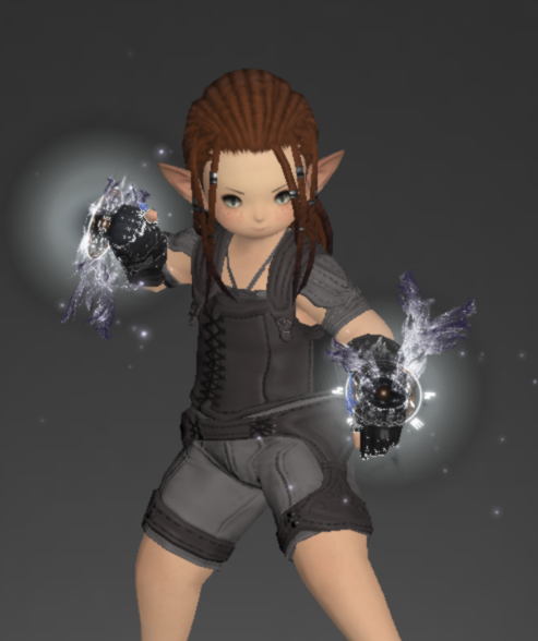 File:Ultimate Omega Knuckles 3.png