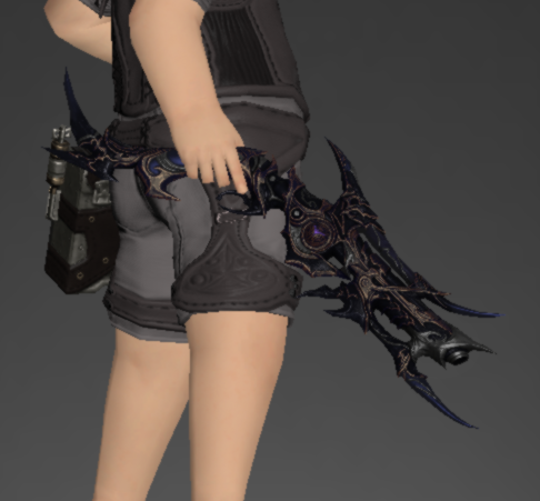 File:Voidcast Arquebus 2.png