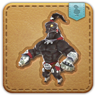 Wind-up founder icon3.png