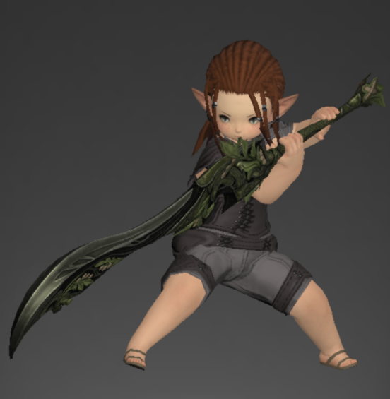 File:Windswept Faussar 2.png