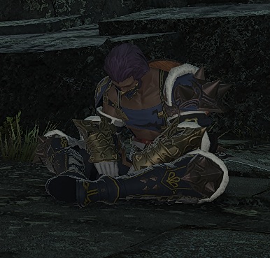 File:Woeful Treasure Hunter.jpg