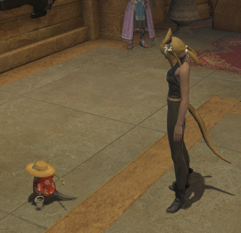 File:Abroader Otter scale.png