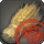 Approved grade 3 skybuilders wheat icon1.png