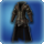 Augmented crystarium coat of scouting icon1.png