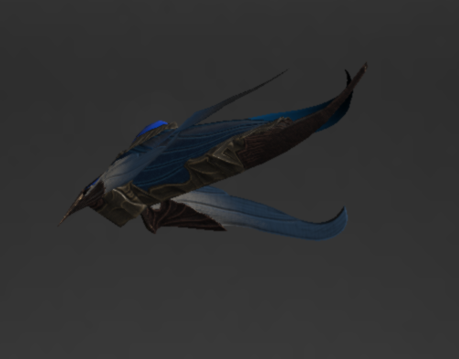 File:Bluefeather Wings 4.png