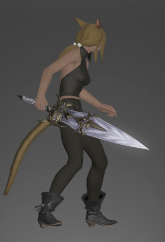 File:Byakko's Stone Sword drawn.png