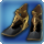 Choral sandals icon1.png