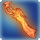 Empyrean daggers icon1.png