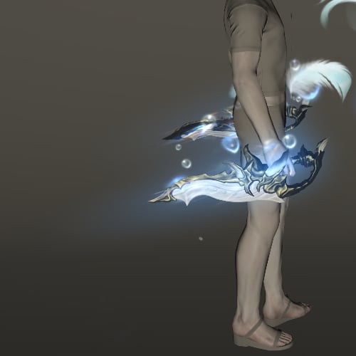 File:Endless Expanse Machetes.jpeg