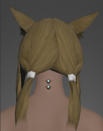 File:Etheirys Choker of Aiming rear.png