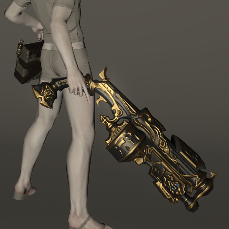 File:Flame Elite's Handgonne.jpeg