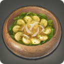 Ginger salad icon1.png