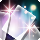 Glamour plate icon1.png
