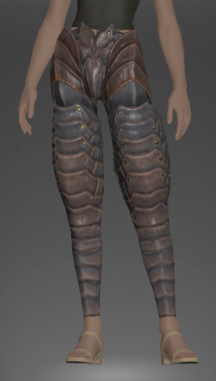 File:Gnath Abdomen front.png