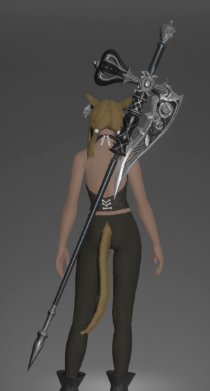 File:Ktiseos Zaghnal.png