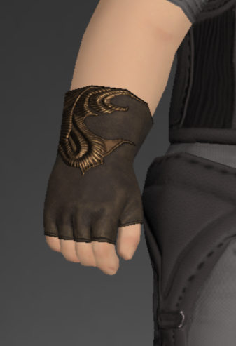 File:Lix Fingerless Gloves 1.png
