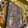 Lost Stoneskin