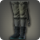 Luncheon toadskin thighboots of scouting icon1.png