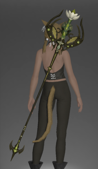 File:Moonward Rod.png