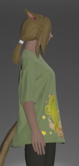 File:Oversized Cactuar Neotunic right side.png