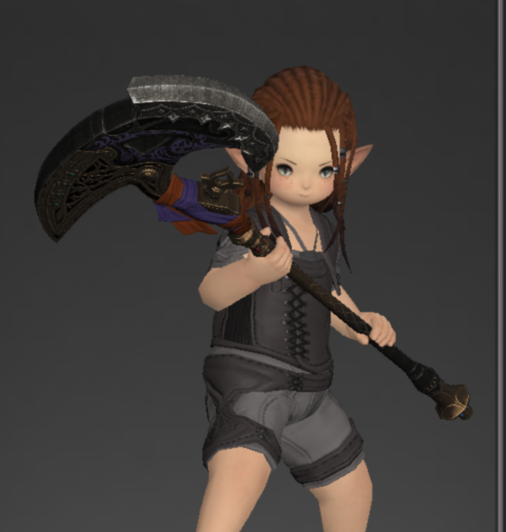 File:Palaka Bardiche 2.png