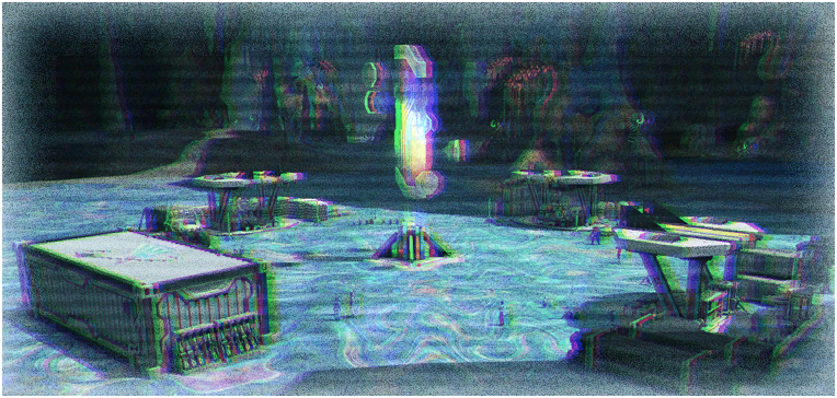 File:Phaenna Log 2.png