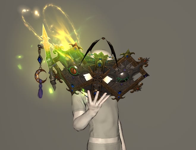 File:Phantom Index Umbrae.jpeg